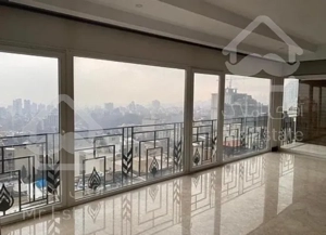 فرمانیه ۲۷۰متر ۳جهت ویو