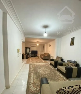 اجاره واحد ۹۰ متری فرهنگ خیابان حافظ