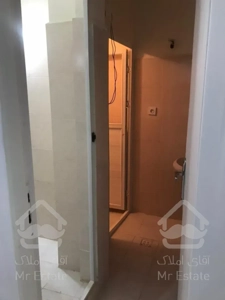 ۴۵متری یک خوابه دستغیب