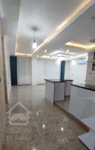 فروش آپارتمان میدان عدل خیابان شهید رستمی