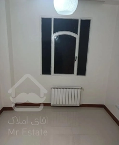 85متر نیک‌روش فرد