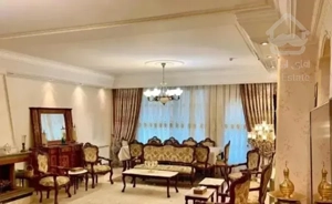 ۸۵ متر آپارتمان ، کوکب
