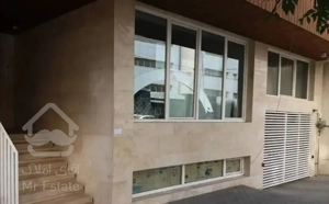 فروش آپارتمان ۱۹۵ متری ۳ خوابه در ونک شیخ بهای