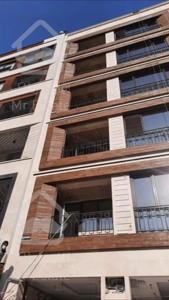 خرید و فروش آپارتمان 170 متری 3 خوابه جنت اباد