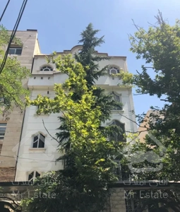 آپارتمان،آجودانیه،123متر،2خواب