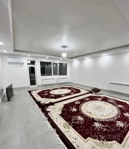 ۲۱۷متر/کاشانی/سند دار/ کلید اول