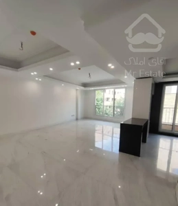 اجاره ۲۲۵ متری نوساز (فول امکانات)شمال کاخ نیاوران