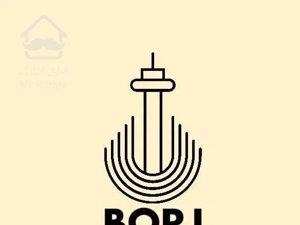۸۵ متری طبقه بالا/ سند آزاد