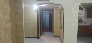 90 متر با تراس 82 متری-تا 14 روز آینده