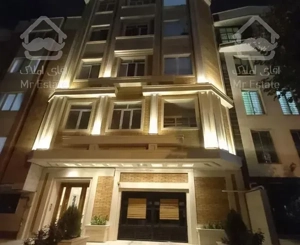 190متر فاز2شمالی غرق نــور استخر ســونا جکوزی