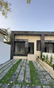 ویلافلت نقلی جهت سرمایه۱۶۰م جنگلی سنددارشهرک برند