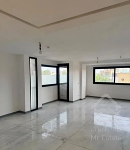 آپارتمان دونبش جنوبی شیک