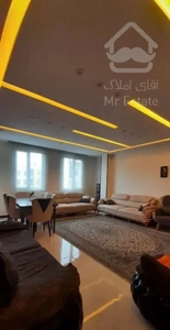 ۶۲مترخریدامنواقتصادیوزیبابامانیم بهاباوام ضرغامی