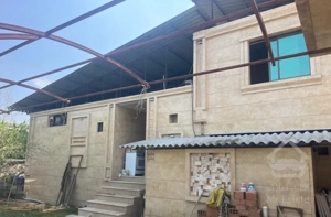 شمال سیمرغ کیاکلا