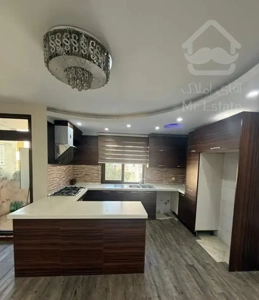 ۷۸متر/نارمک/مهرگان/فول