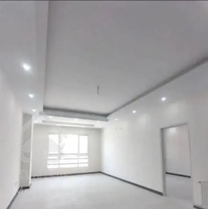 ۶۰متر فول/زیر قیمت/رو به آفتاب/شهران/طوقانی