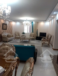 خریدفروش واحد۱۶۶متری غرق نور ویو ابدی شریف اردستانی دریاچه چیتگر شهرک گلستان غربی