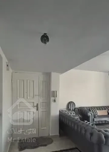 اپارتمان ۹۶متری فاز۲ نصر