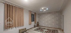 فروش آپارتمان ۷۶ متری ۲ خوابه