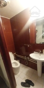 آرژانتین الوند ۷۰ متر ۱ خواب نور عالی