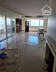اجاره و رهن آپارتمان الهیه 170  متر اکازيون
