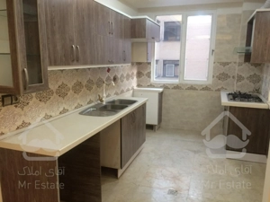 ۱۲۵ متر ۳ خواب فردوس شرق