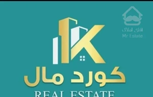 فروش آپارتمان ۳ خوابه لوکس ۴/۱۹ بهاران