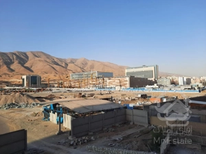 آپارتمان 73 متری ویو ایرانمال