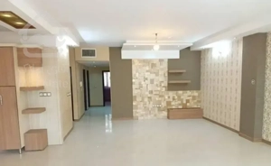 155متر*شمالی *امامت*زیباشهر *مستغلاتی و بدون مالک