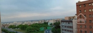 60متر/یکخواب/نوساز 3ماه دیگر تحویل/پونک