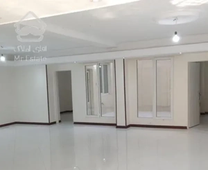 ۱۴۵متر۳ خوابه کمالی شرقی   بازسازی شده