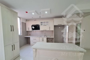 ((۵۷ متر در کوچه ای آرام))