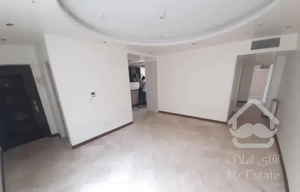 آپارتمان خوش نقشه فول امکانات شهرزیبا