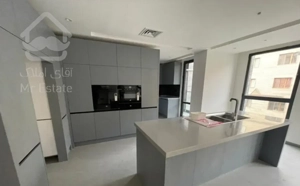 ۱۸۴ متر چند قدمی بوستان گفتگو