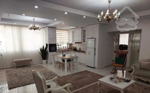 آپارتمان۷۸متری خیابان بدخشان کمالی فول امکانات