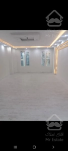 ۶۶ متر سالن پرده خور سازمان جنوب