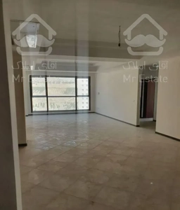 ۱۴۷متر / فقط یک واحد( مجلل )