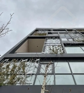 ۱۶۰ متر مدرن تاپ لوکیشن زعفرانیه