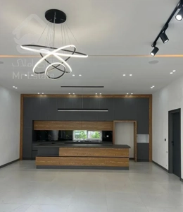 فروش اپارتمان ۹۱متر یک خواب ویو فوق العاده دریا