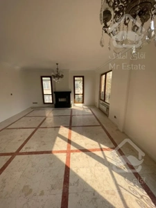 اجاره و رهن آپارتمان اوین 210  متر لاکچری