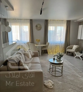 109متر،بهترین نقشه موجود در شهرک نفت