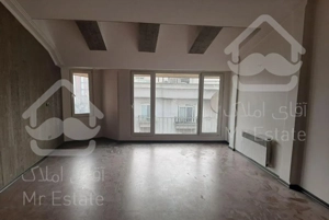 لویزان ۷۱متر دو خوابه