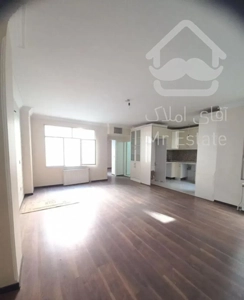 اپارتمان ۶۰ متری تک خوابه