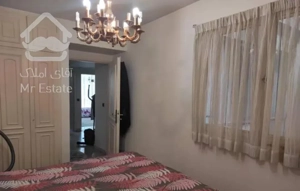 آپارتمان ۱۲۸ متری  برج مروارید