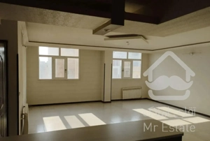 آپارتمان ۱۰۴متر جنوبی خیابان غرضی