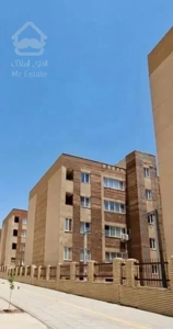 آپرتمان اقساطی ۱۰۰متر/ شرایط پرداخت منعطف