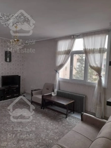 فروش آپارتمان74متری فول شهرزیبا بلوارتعاون