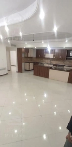 ۸۸متر شهران شمالی//سالن پرده خور