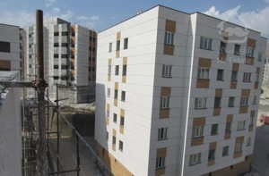 پیشنهاد محدود با 489 میلیون تومان