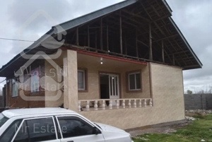 ویلا در محدوده کوچصفهان